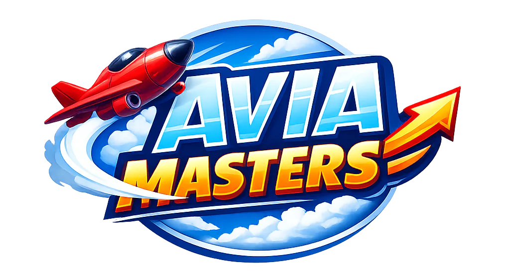 Avia Masters